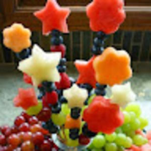 Meet your Posher, Dalia